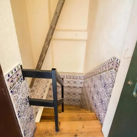 Carihuela Beachfront Penthouse, Unique Views Apartamento