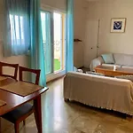 Carihuela Beachfront Penthouse, Unique Views شقة توريمولينوس