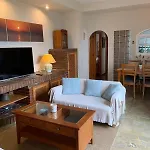 Carihuela Beachfront Penthouse, Unique Views شقة توريمولينوس