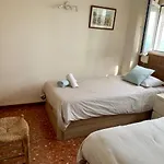 Carihuela Beachfront Penthouse, Unique Views