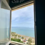 Carihuela Beachfront Penthouse, Unique Views