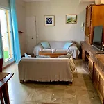 Carihuela Beachfront Penthouse, Unique Views * توريمولينوس