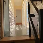 شقة Carihuela Beachfront Penthouse, Unique Views *