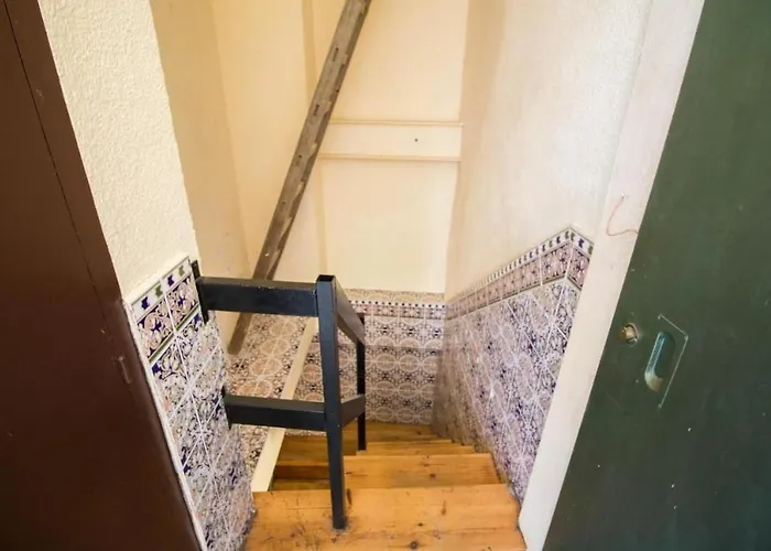 Carihuela Beachfront Penthouse, Unique Views Apartment